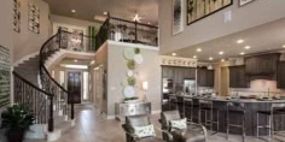 2378735afcaf4396b4b5e3c3abdfc6c2