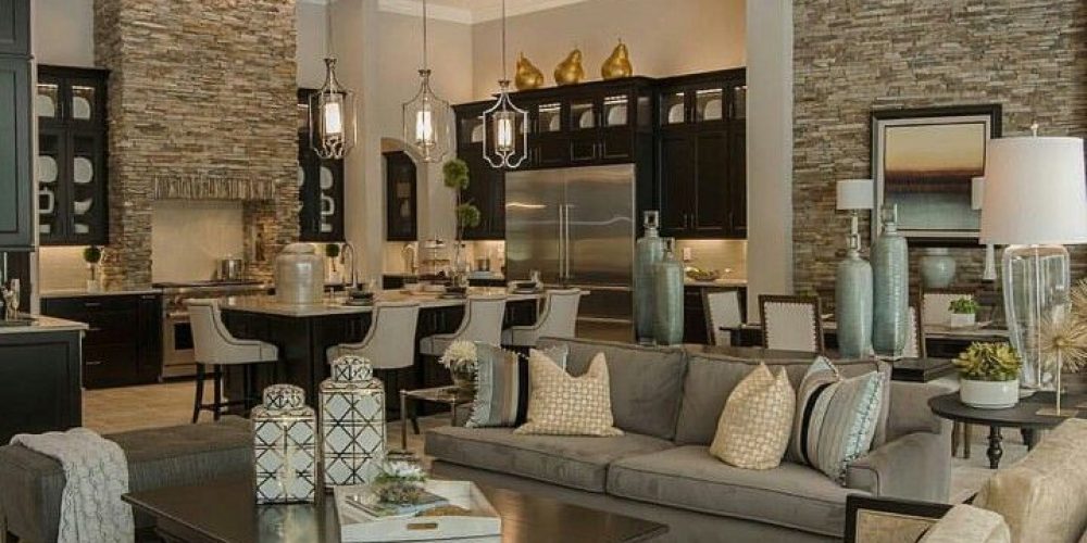 49c54519caead4fa279379792e943f11