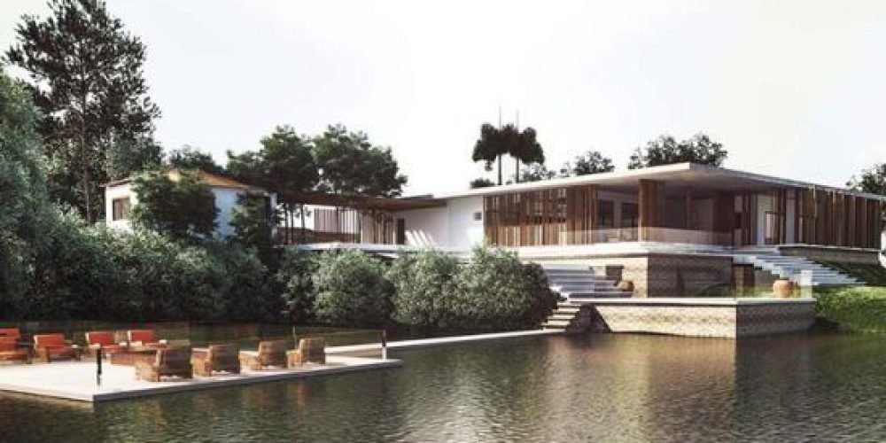 589f90301ee2482c9c9c0cbe3889abdf