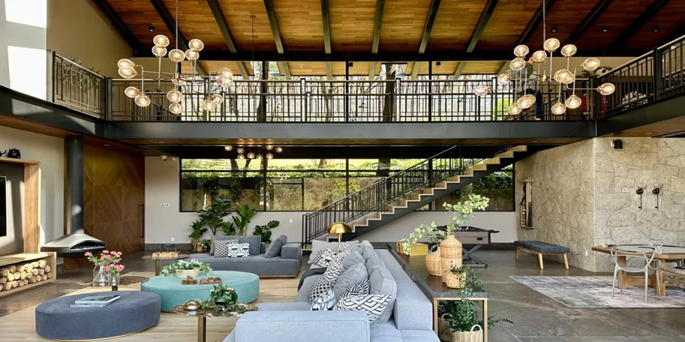 Casas-departamentos-vivienda-1