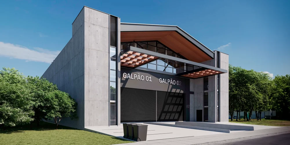 Galpao-Moderno-Contemporaneo-Projeto-Arquitetura-Progetta-Studio-2