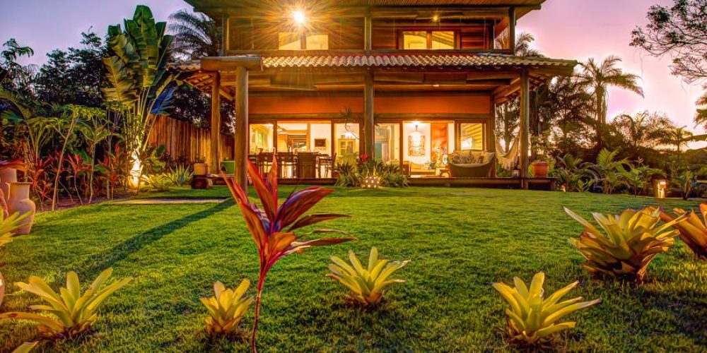 WhatsApp-Image-2020-09-22-at-10.46.09-15