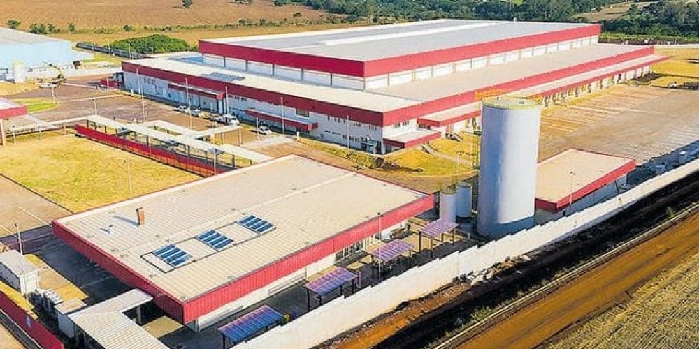 barracaoavendacidadeindustrialcuritibaparana_1645578662168