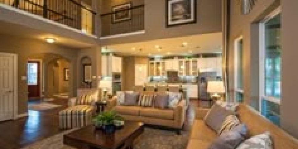 c96db151be42a575884fed0fe3396916