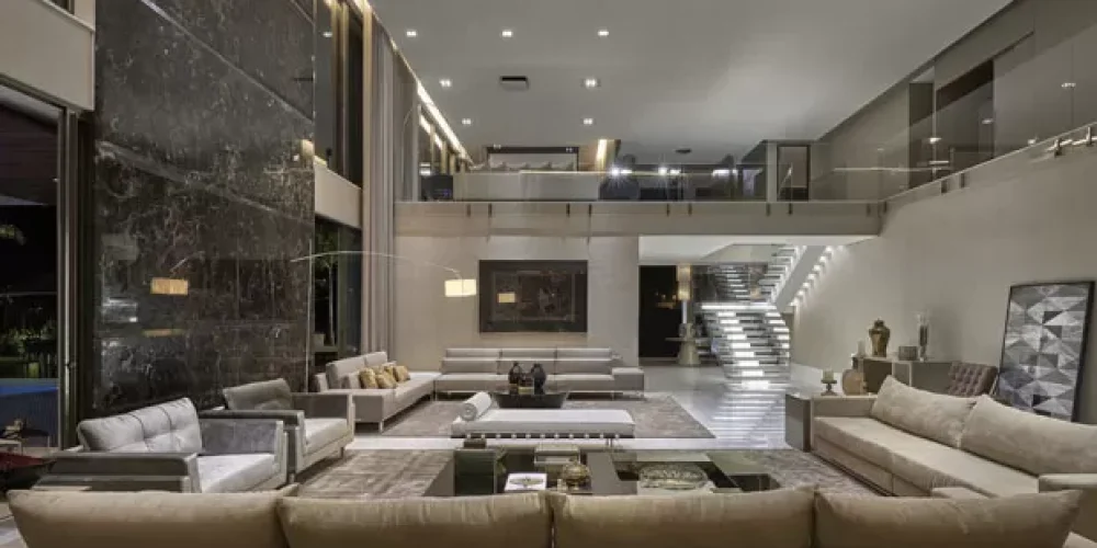 casa-estella-netto-nakamura_17_1