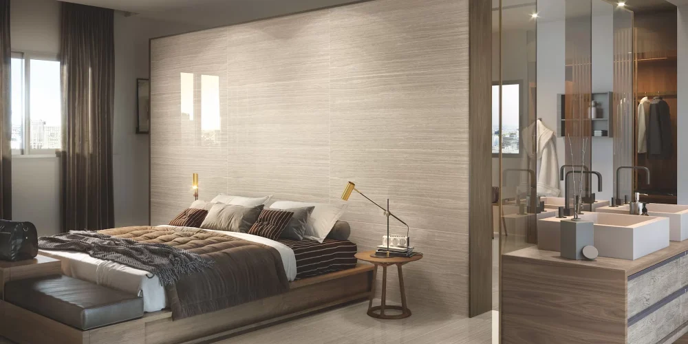 casas-modernas-por-dentro