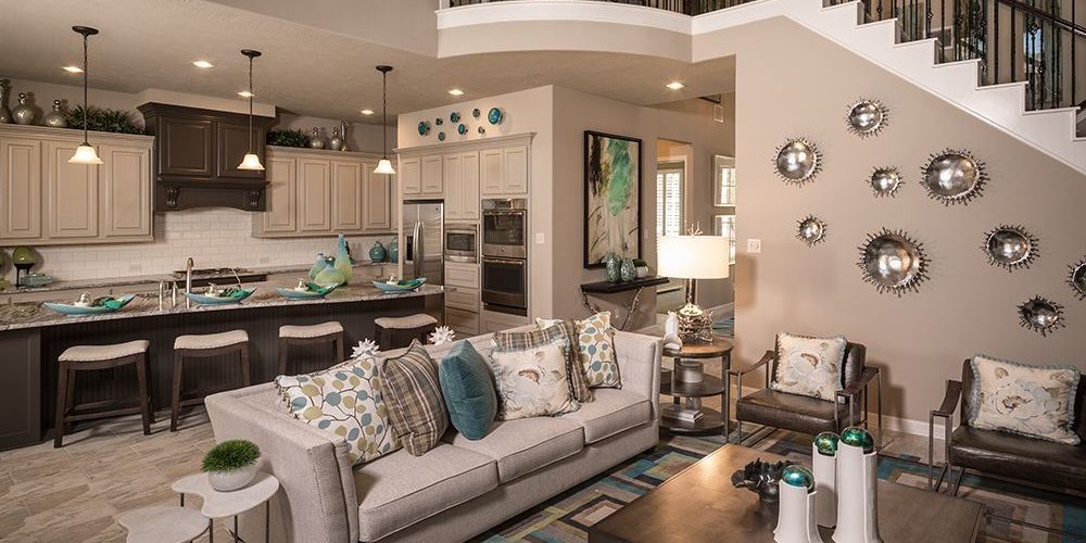 e73993f97818a4bbe1c9244e8fc1b877